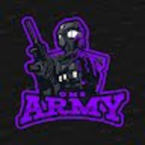 Meet your Posher, Oms - Picture 1 of 1